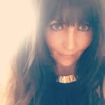 Gry Helèn Andersen - @grytelappen - Instagram
