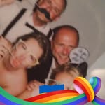 Gunn Helen Andersen - @gunns_world - Instagram