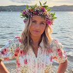 Helén Andersen - @h.andersen95 - Instagram