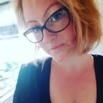 Helén Andersen - @helenandersen81 - Instagram