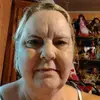 Helen Andersen - @helenandersen5 - TikTok