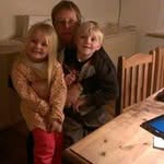 Helen Andersen - @helenand58 - Instagram