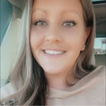 Helen Andersen - @helennandersen - Instagram