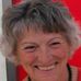 Helen Andersen - Facebook