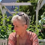 Helen Andersen - @hiamariager - Instagram
