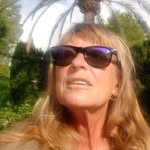 Helen Andersen - @helen_birgit - Instagram