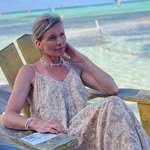 Helen Andersen - @helenkandersen - Instagram