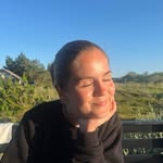 Helen Andersen - @helenandersen - Instagram