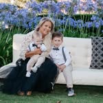 Helen Andersen - @helenandersen66 - Instagram