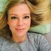 Helen Andersen - Facebook