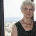 Helen Andersen - Facebook