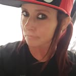 Helen Andersen - @shakcombat - Instagram