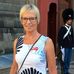 Helen Andersen - Facebook