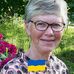 Helen Andersen - Facebook