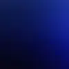 Helen Andersen - @helenand0 - TikTok