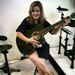 Helen Andersen - @helen_andersen - Instagram