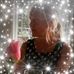 Helen Andersen - Facebook