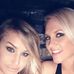 Helen Andersen - Facebook