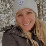Helen Andersen-O'Farrell - @hofarrell - Instagram
