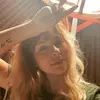 Helena Andersen - @andersenhelena3003 - TikTok
