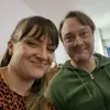 Helena Andersen - @helena.andersen - TikTok