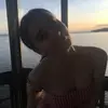 helena andersen - @helenaandersen2002 - TikTok