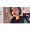 Helena Andersen - @helenaandersen4 - TikTok