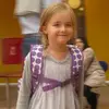 Helena Andersen - @heeelena.privat - TikTok