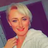 🇵🇱Helena Andersen🇩🇰 - @helena.blondi - TikTok