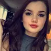 Helena Andersen - @helenaandersen_ - TikTok