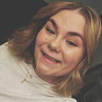 Ida Helen Andersen - @idah_andersen - Instagram