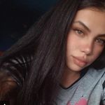 ✨Helen  Andrade Tardin✨ - @helen._andrade_ - Instagram