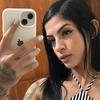 Helen Andrade - @helen_hda - TikTok