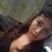 Helen Andrade - Facebook