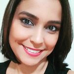 Helen Andrade - @helen.andrade.313 - Instagram