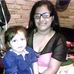 Helen Andrade - Facebook