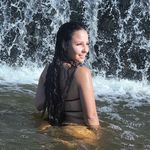 Helen Andrade - @xv_helen - Instagram