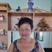 Helen Andrade - Facebook