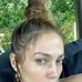 Helen Andrade - Facebook
