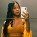 Helen Andrade - Facebook