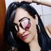 Helen Andrade - Facebook