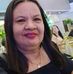 Helen Andrade - Facebook
