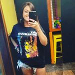 Helen Andrade - @helenandrade__ - Instagram