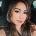 Helen Andrade - Facebook
