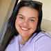 Helen Andrade - Facebook