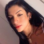 Helen Andrade. - @helen.hda - Instagram