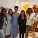 Helen Andrade - Facebook