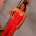 Helen Andrade - Facebook