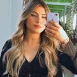 Helen Andrade - @helen.andrade - Instagram