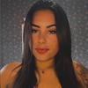 Helen Andrade - @__helenandrade__ - TikTok